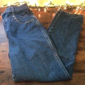 Authentic Rockies Jeans Great Condition